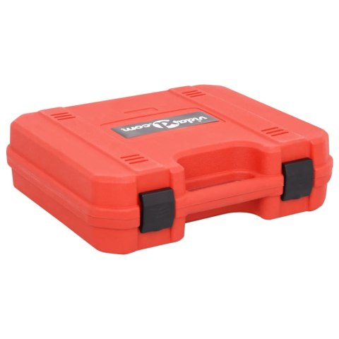 BLOKADA WAŁKA ROZRZĄDU DO SAMOCHODÓW VOLVO TYP SILNIKA B4204