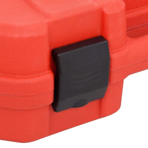 BLOKADA WAŁKA ROZRZĄDU DO SAMOCHODÓW VOLVO TYP SILNIKA B4204