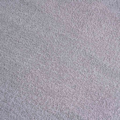 RĘCZNIKI DO RĄK 10 SZT. SZARE 50X100CM 360 GSM 100% BAWEŁNA