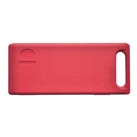 ZESTAW TESTOWY DO KOMPRESJI SILNIKA BENZYNOWEGO