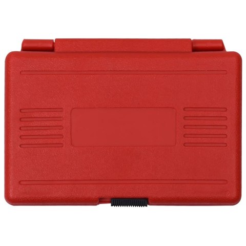 33-CZ. ZESTAW DO NAPRAWY GWINTÓW ŚWIEC ŻAROWYCH M8M10M12