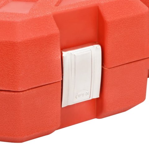 ZESTAW NARZĘDZI DO DYFERENCJAŁU TYLNEJ OSI DO BMW/RWD/4WD