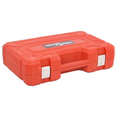 ZESTAW NARZĘDZI DO DYFERENCJAŁU TYLNEJ OSI DO BMW/RWD/4WD