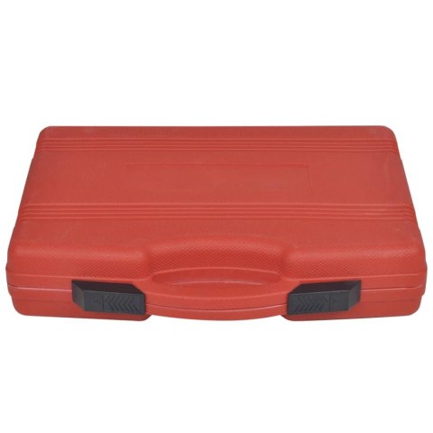 ZESTAW NARZĘDZI DO REGULACJI PASKA ROZRZĄDU W CITROEN I PEUGEOT