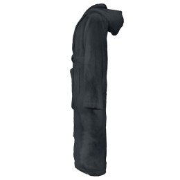 SZLAFROKXXXL BAWEŁNA