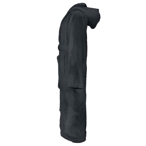 SZLAFROKXXXL BAWEŁNA