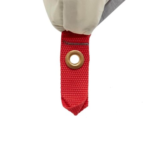 NAMIOT RODZINNY WEWNĘTRZNY ZIELONY 520X520X190CM