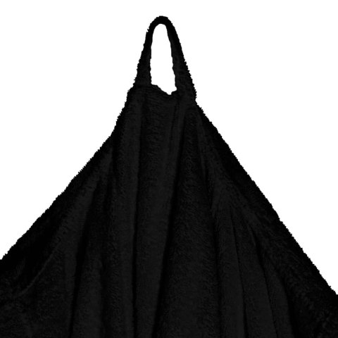 SZLAFROKXXXL BAWEŁNA