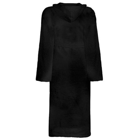 VidaXL Szlafrok s bawełna