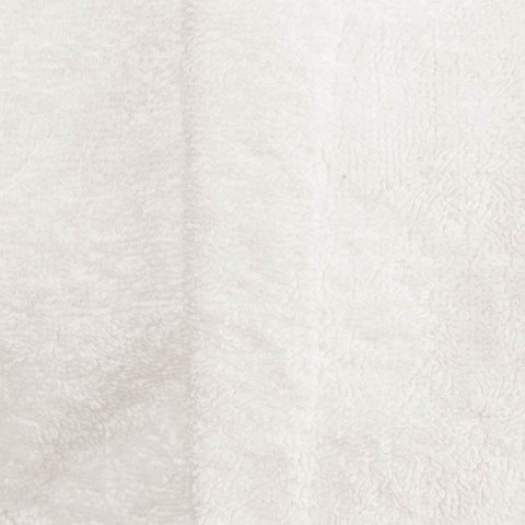 VidaXL Szlafrok s bawełna