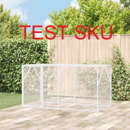 ŁAWKA OGRODOWA BRĄZOWY 110X56X90CM LITE DREWNO AKACJOWE