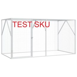 ŁAWKA OGRODOWA BRĄZOWY 110X56X90CM LITE DREWNO AKACJOWE