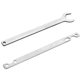 KLUCZ DO SPRZĘGŁA WENTYLATORA I UCHWYT POMPY WODY BMW 32MM