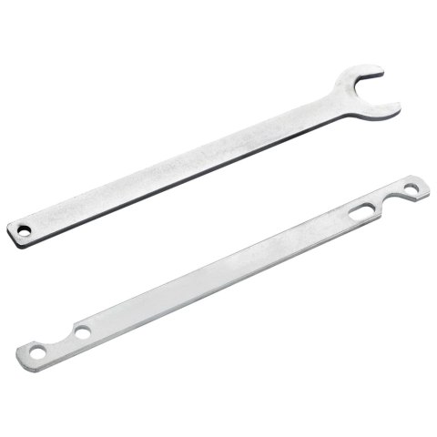 KLUCZ DO SPRZĘGŁA WENTYLATORA I UCHWYT POMPY WODY BMW 32MM