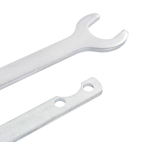 KLUCZ DO SPRZĘGŁA WENTYLATORA I UCHWYT POMPY WODY BMW 32MM