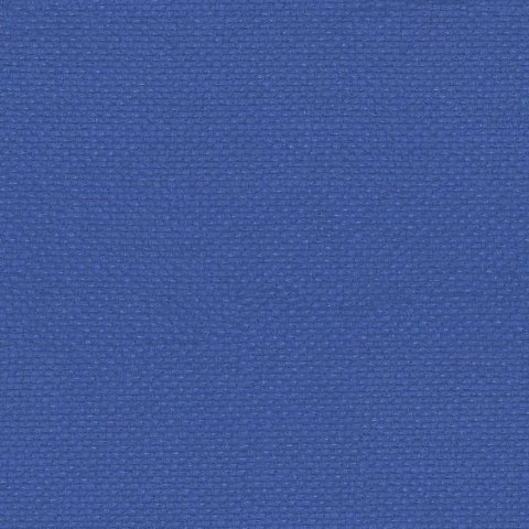 NIEBIESKI NAMIOT IMPREZOWY ROZKŁADANY POP-UP 3X6M