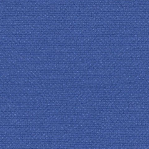 ROZKŁADANY NAMIOTU PAWILON 3X6M NIEBIESKI