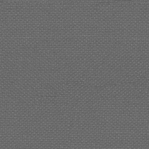 SKŁADANY NAMIOT OGRODOWY 3X6M ANTRACYTOWY