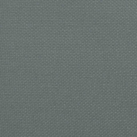 SKŁADANY NAMIOT ZE ŚCIANAMI BOCZNYMI 3X6M ANTRACYTOWY