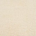 RĘCZNIKI 10 SZT KREMOWE 100X200CM 360G/M² BAWEŁNA 100%