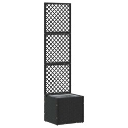 DONICE I POJEMNIKI INNY MATERIAŁ