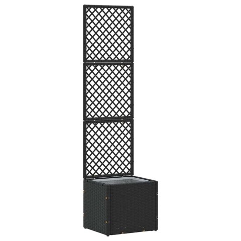 DONICE I POJEMNIKI INNY MATERIAŁ