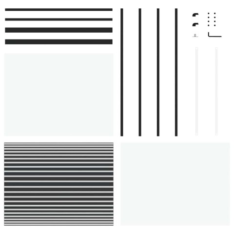 DRZWI PRZESUWNE CZARNY 90X205CM SZKŁO HARTOWANE ALUMINIUM