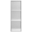 VidaXL Nisza prysznicowa Srebrny 90 x 30 x 9.5 cm Stal nierdzewna