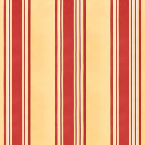 ZWIJANA MARKIZA ŻÓŁTO-BIAŁA 3X2,5M TKANINA I ALUMINIUM