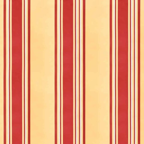 ZWIJANA MARKIZA ŻÓŁTO-BIAŁA 3X2,5M TKANINA I ALUMINIUM