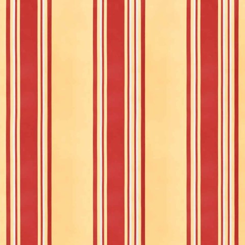 ZWIJANA MARKIZA ŻÓŁTO-BIAŁA 3,5X2,5M TKANINA I ALUMINIUM