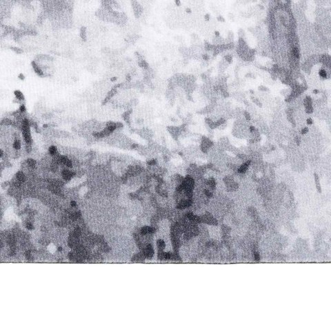 MATA KUCHENNA OTHER ROUGH CONCRETE 60X 180CM AKSAMIT