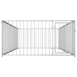 KOJEC DLA PSA 200X400X100CM