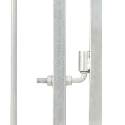 KOJEC DLA PSA 200X400X100CM