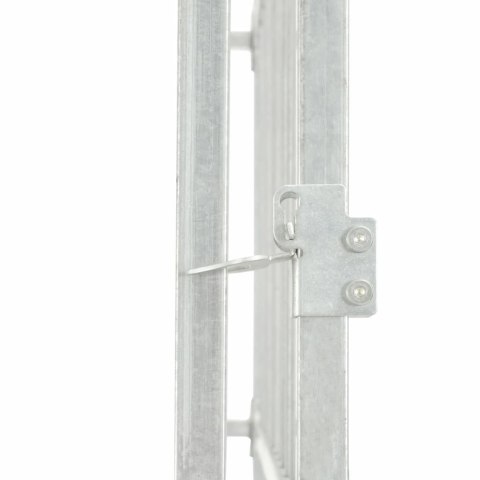 KOJEC DLA PSA 200X400X100CM