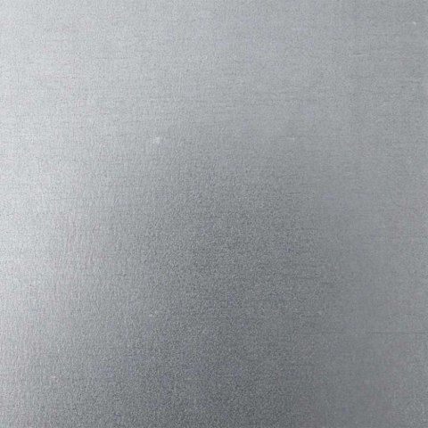 DONICZKA 200X80X40CM STAL OCYNKOWANA