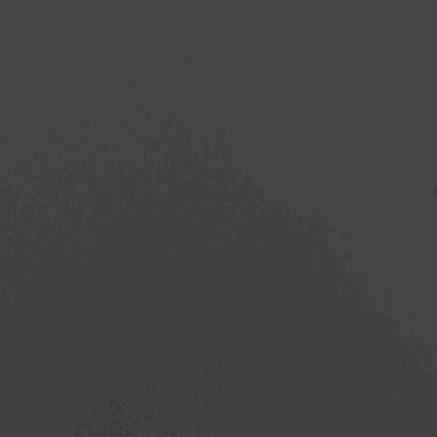 DONICZKA CZARNA 200X80X40CM STALOWA