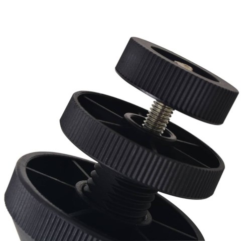 VidaXL Narzędzie do centrowania sprzęgła