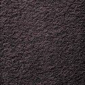 RĘCZNIKI 2 SZT. ANTRACYT 100X200CM 360G/M² BAWEŁNA 100%