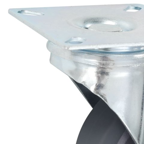 24 SKRĘTNE KÓŁKA 75MM