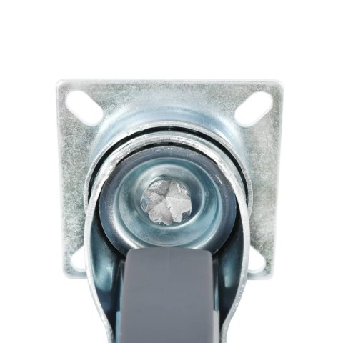 24 SKRĘTNE KÓŁKA 75MM