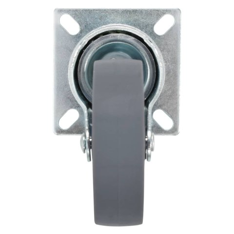 24 SKRĘTNE KÓŁKA 75MM