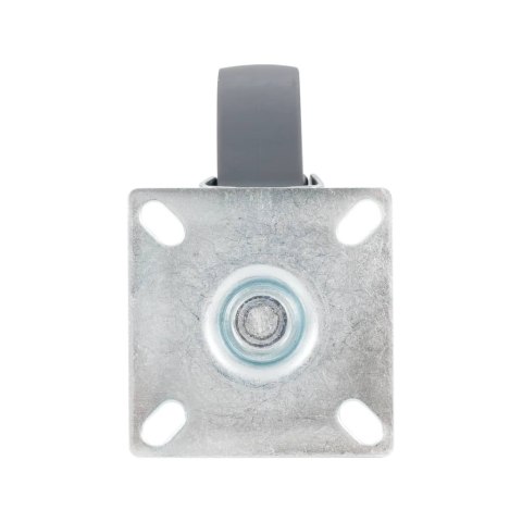 24 SKRĘTNE KÓŁKA 75MM