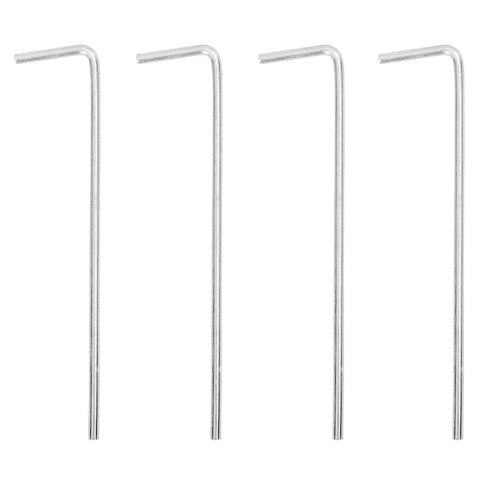 CHOINKA LED 475 DIOD LED NIEBIESKI 247CM