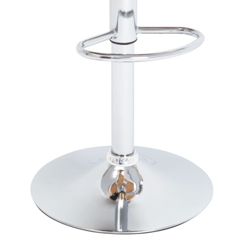 KRZESŁO BAROWE TAUPE TAPICEROWANE TKANINĄ