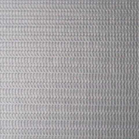 PARAWAN POKOJOWY SKŁADANY PRZEGRODA 120X170CM LONDYŃSKI AUTOBUS CZARNO-BIAŁY