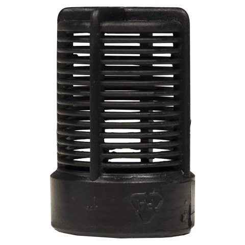 WĄŻ SSĄCY Z PRZYŁĄCZAMI PVC PRZEZROCZYSTY 1" 10M PVC