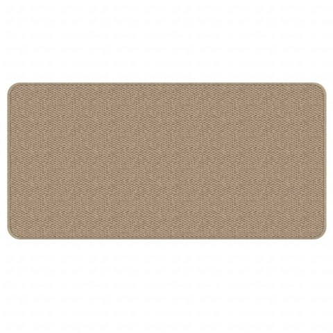 CHODNIK STYLIZOWANY NA SIZAL PIASKOWY 50X100CM