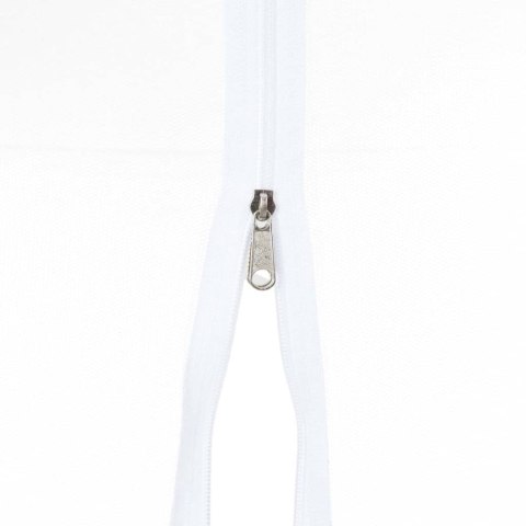 MOSKITIERA WEWNĘTRZNA/ZEWNĘTRZNA BIAŁA 300X300X250CM