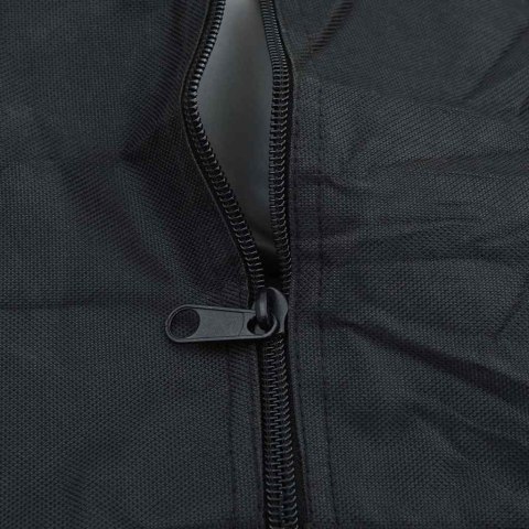 TORBA DO PRZECHOWYWANIA NA ZEWNĄTRZ 80X 80X 60CM